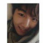 백현 이 포카 <b>시세</b> 얼만지 아는 사람??