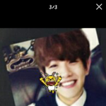 [EXO] <b>이사진</b> 원본 있는 사람~