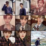 내 본진 오늘 소통 짱