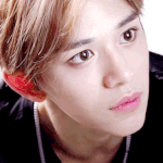 [NCT] [ 200928 ] 떡밥 정리해줄게 우리 즈니들은 보기만...