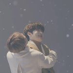 [<b>NCT</b>] @@망상판@@