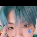 [TXT모아] <b>컨</b><b>포</b> R버전 비디오<b>모음</b>