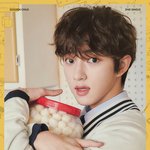 [골든차일드] <b>봉재현</b> 컨포 주세요
