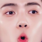 [EXO] 울 <b>세후</b>니 ..