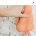 Itq파포랑 <b>엑셀</b> 한달만에 가능??