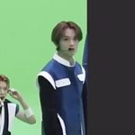 [NCT] 이코코 이곰돌