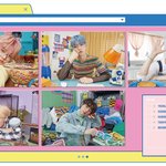 투바투 <b>컨포</b> 미쳤네