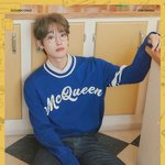 <b>청량</b> 만만세