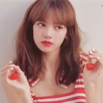 [댓글부탁해] <b>펜팔</b>하는 애들아