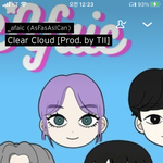 [드루와] 야야이노래 들어봐제발 아이돌노래아님 진짜 제발부탁이야