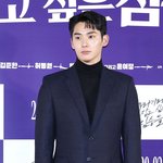 내 <b>짝</b>남 <b>이</b> 사람이랑 똑같이 생김