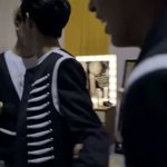 [NCT] 엔시티 드림 이거 <b>언제</b>야??