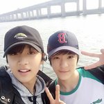 [NCT] 늦덕이라서 <b>억울</b>할때 언제야 내가 이건 꼭 실시간으로 ...