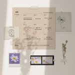 [펜타곤] 아무리 봐도 키노 <b>갬성</b>인데.........