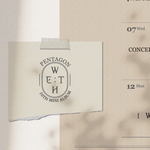 [펜타곤] <b>Hoxy</b>..