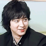[댓글부탁해] 나 재수생인데 인스타 괜히 봤어