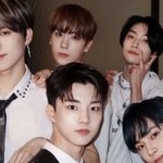 와씨 방금 <b>더</b><b>보이즈</b> 얘 누구냐고 물어봤던 사람인데