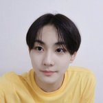 나 얼굴이 너무 <b>애매</b>함