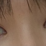 [댓글부탁해] 얘들아 화장 잘하는법 있어??