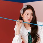 위클리 컨포 떴거든