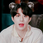 [NCT즌] <b>선언</b>한다