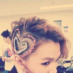 [BTOB] 이거 <b>언제</b>야ㅋㅋㅋㅋㅋㅋㅋ