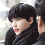 [모두드루와] 얘 남친짤 ㅈㄴ 오진다