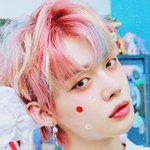 [모두드루와] 팬들 반응터진 투바투 <b>컨포</b> 연준
