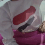 [NCT] 재현이가 <b>이불속</b>에 들어가면