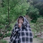 [모두드루와] 오늘 프로미스<b>나인</b> 송하영 생일이야