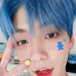 투바투 컨포 움짤 모음