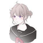 [댓글부탁해] 그림 평가 좀
