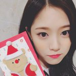 야 내 얼굴이 제일 억울함