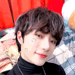 이쯤에서 추천하는 투바투 수록곡