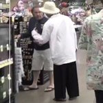 <b>벙벙</b>한 옷이 자주 끼이는 방탄 뷔