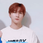창균시