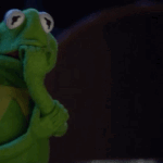 [방탄소년단] 넬<b>보드</b> 기다리는 이삐들 있나?