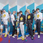 [TXT모아] ❣모아톡은 짤 안줘용 ❣