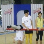 너넨 <b>첫키스</b> 나이 언제가 적당하다고 생각함