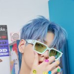 아 나 개뒷북인데 <b>수빈</b>