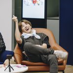 [방탄소년단] 이게.. 일어날수 있는 일인가_