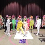 [모두드루와] 너네 팬 아닌데 보는 웃음지뢰 영상 뭐냐