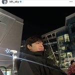 방금 <b>이도현</b>님 본 후기..