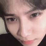 타팬인데 <b>태민</b>버블하고싶음