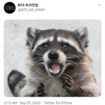 [방탄소년단] <b>세상</b>에서 제일 귀여운것은?