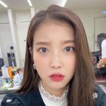 [댓글부탁해] 얘 인기 많은 이유가 뭘까