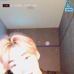 최찬희 <b>에스</b>크 읽는데