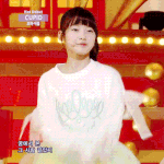 아린 <b>성장</b>한 거 볼사람