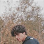 플리즈 추반 아<b>이니드</b> 추반