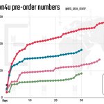 [방탄소년단] 이와중에 이게 가능해?